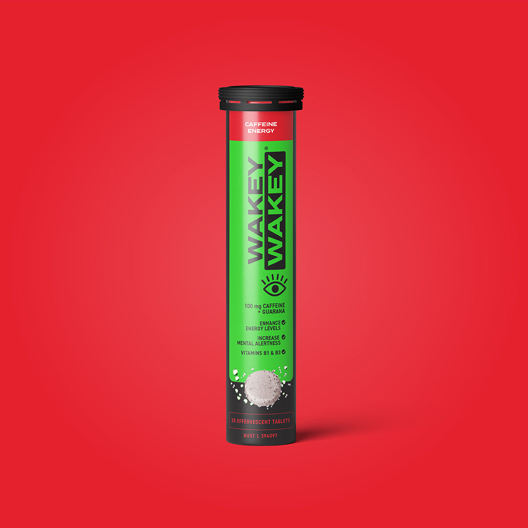 Original Guarana