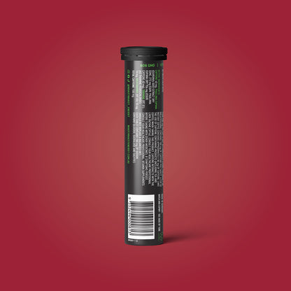 Cola