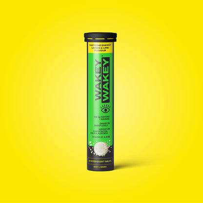 Lemon & Lime