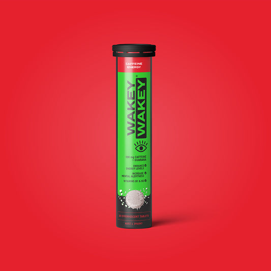 Original Guarana
